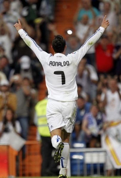 斯莱塞的优 斯莱塞的优