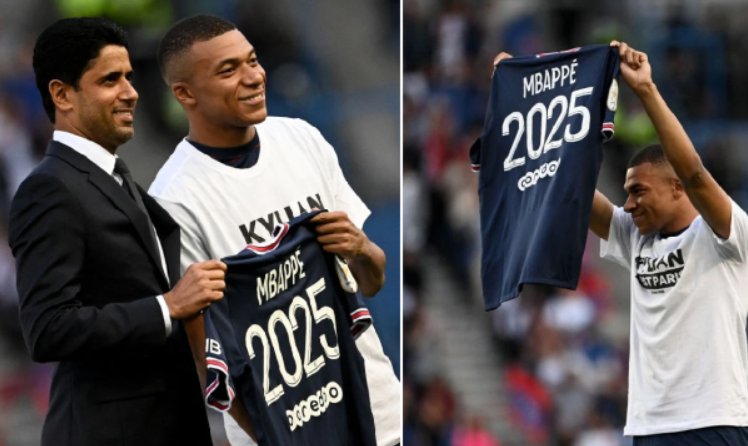 与精准长台 与精准长台