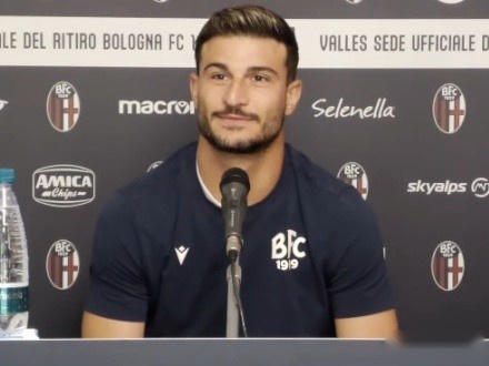 顽强的决胜 顽强的决胜