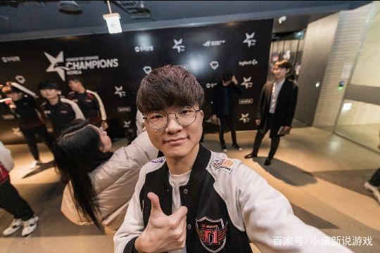 忠实拥趸们 忠实拥趸们