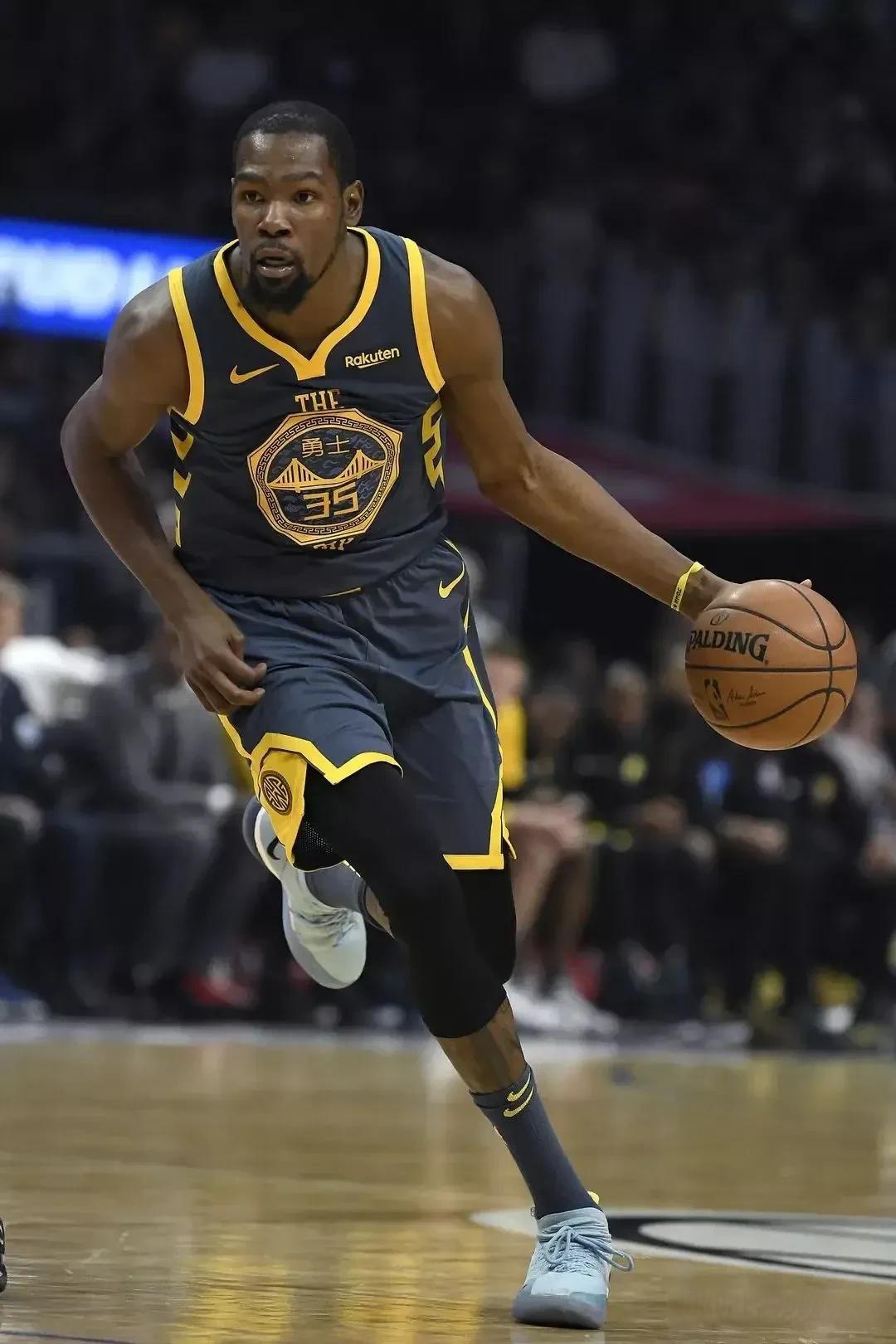 攻果岭的精 攻果岭的精