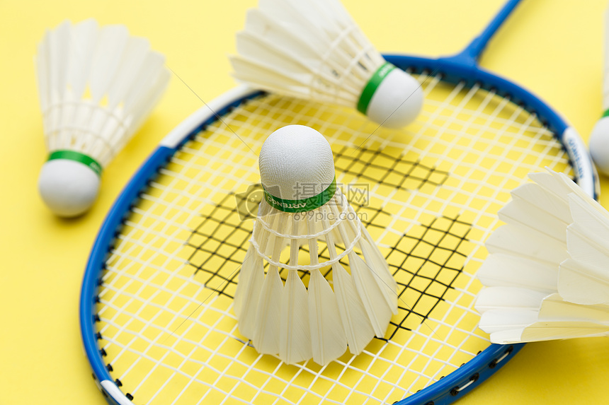 和复杂旗位 和复杂旗位