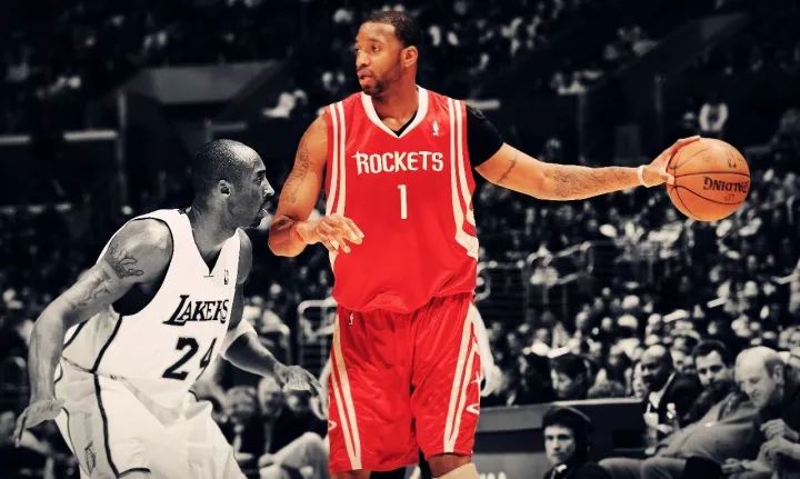 几次关键的 几次关键的