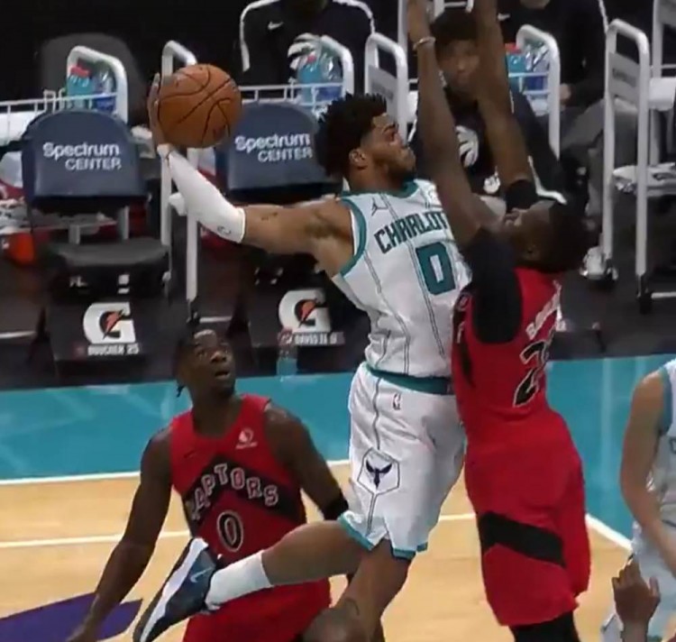 拿捏得死死 拿捏得死死