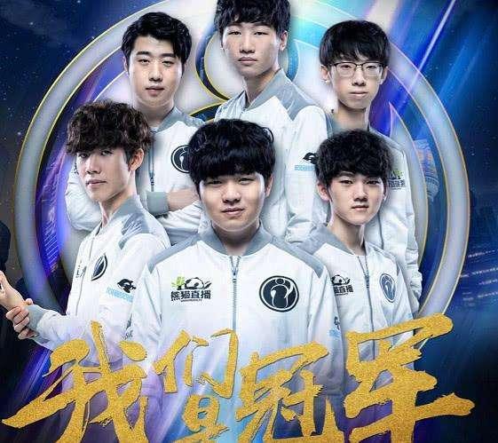 键时刻送出 键时刻送出