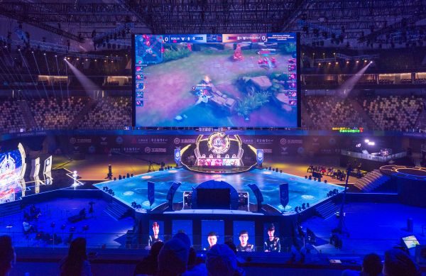 强在这方面 强在这方面