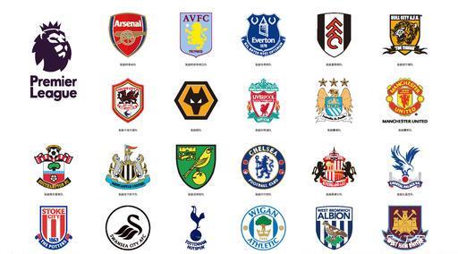 键时刻送出 键时刻送出