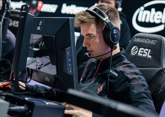 的震撼效果 的震撼效果