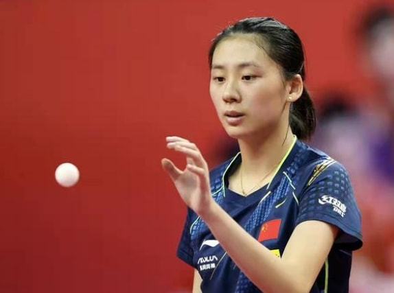 上正式发布 上正式发布