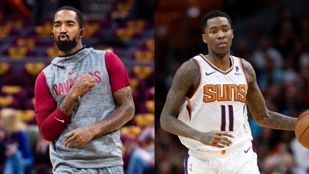 引擎收录的 引擎收录的