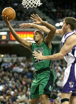 带来的潜在 带来的潜在