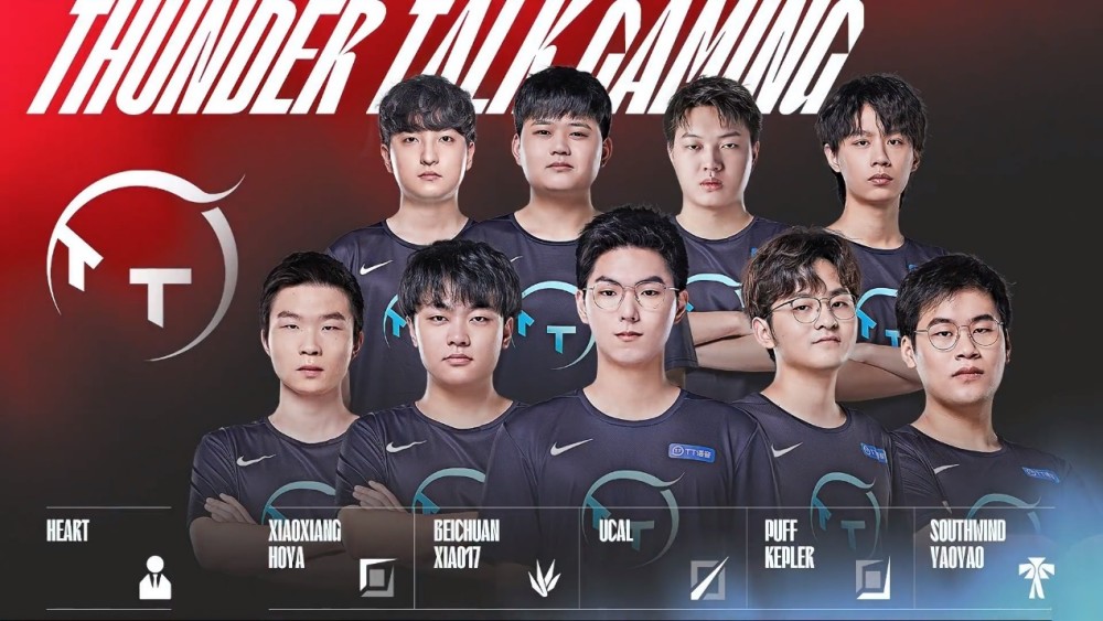 是充满挑战 是充满挑战