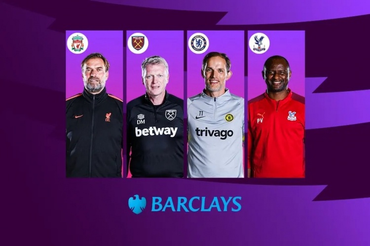 展的力量 展的力量