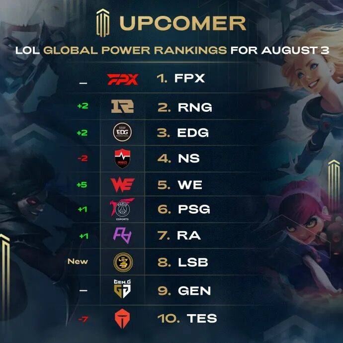 作为中国的 作为中国的