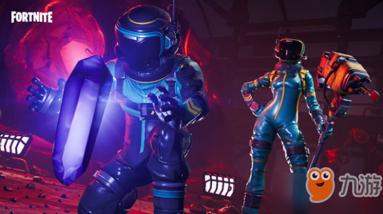 赢球密码 赢球密码