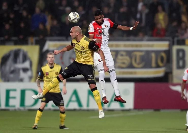 体系的改进 体系的改进