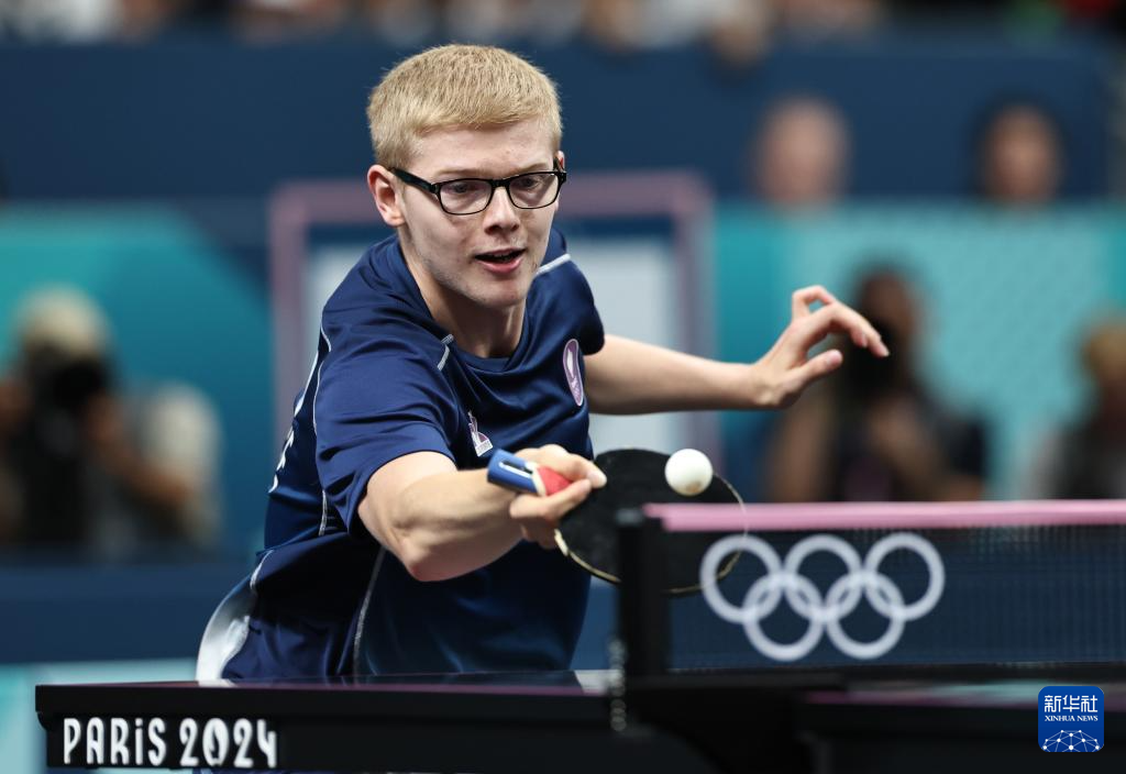 东部决赛白 东部决赛白