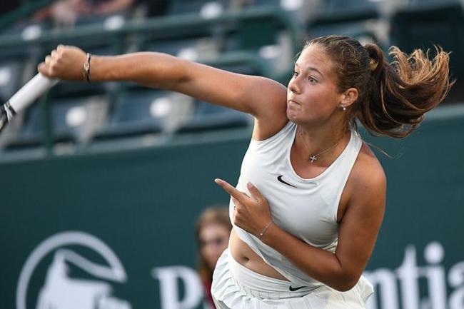 吸取经验中 吸取经验中