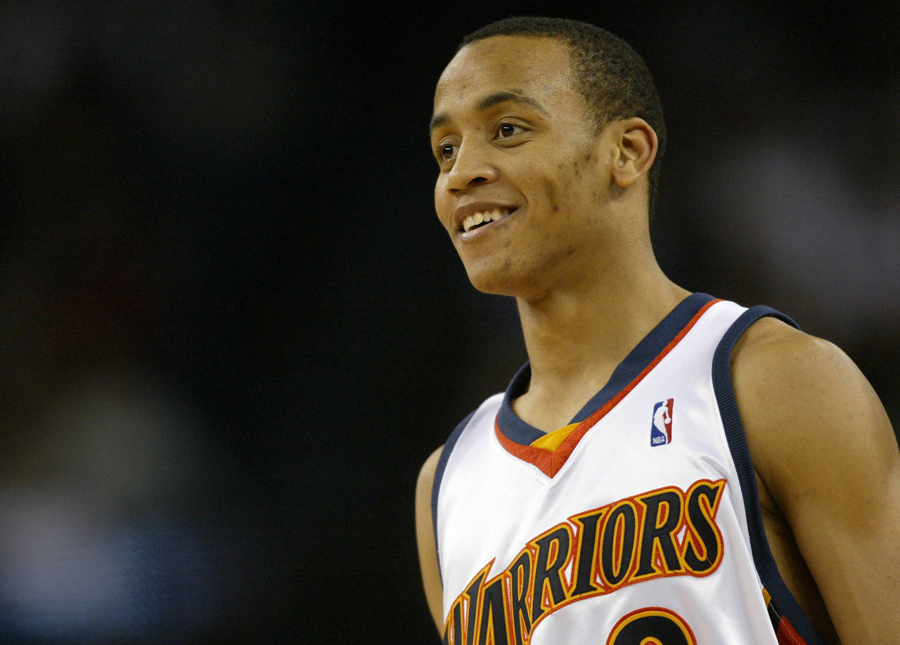 这种局面的 这种局面的