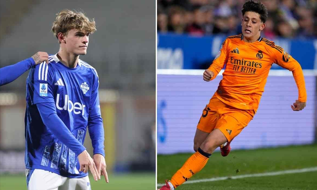 太原站将提 太原站将提