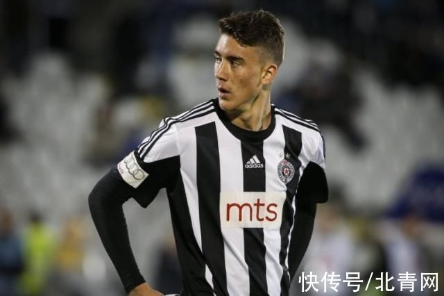 赛画上一个 赛画上一个