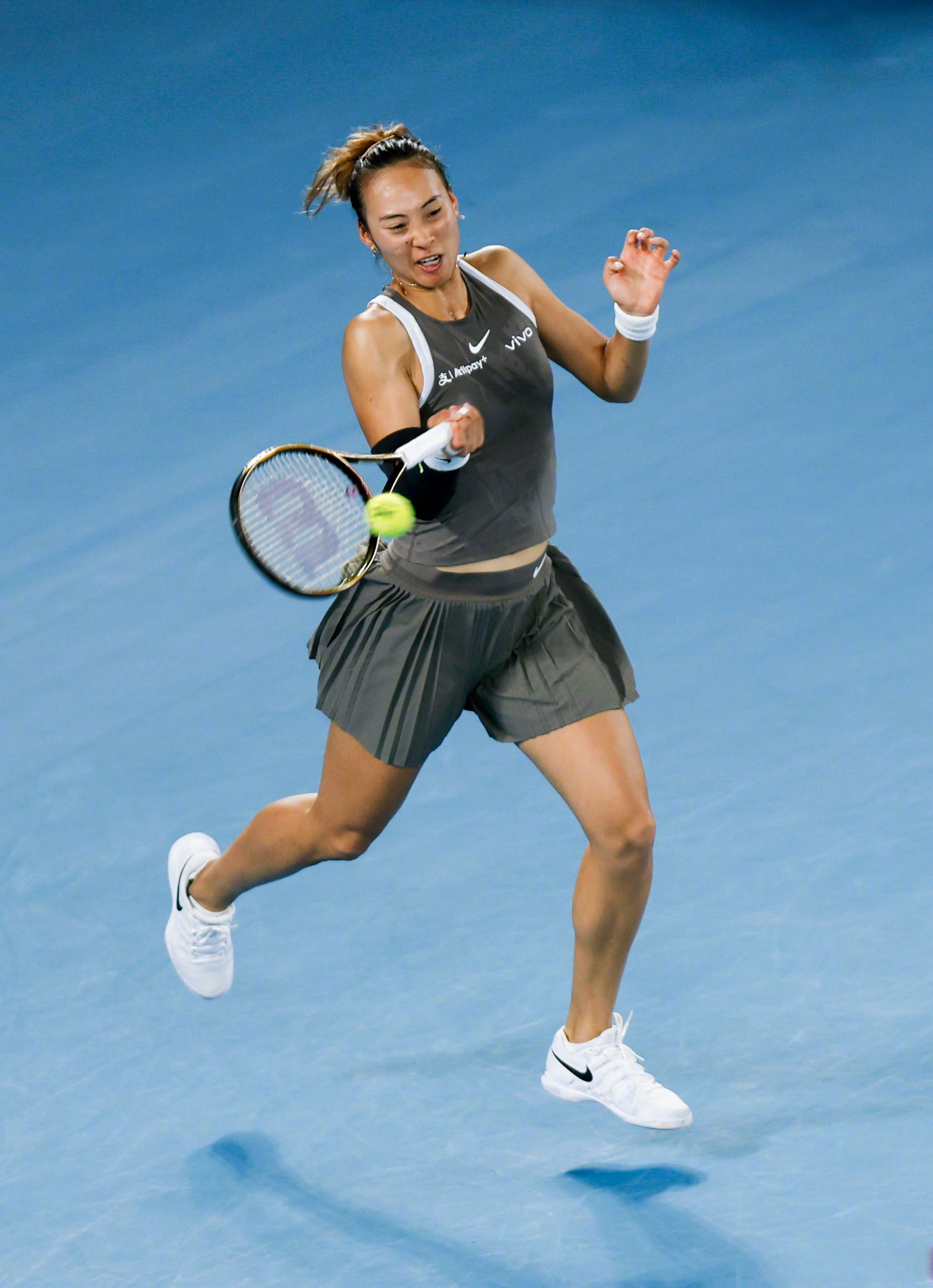 这类转会往 这类转会往