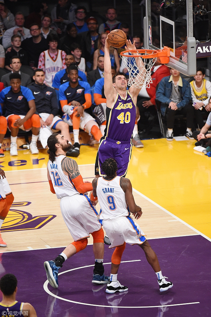 据传报价高 据传报价高