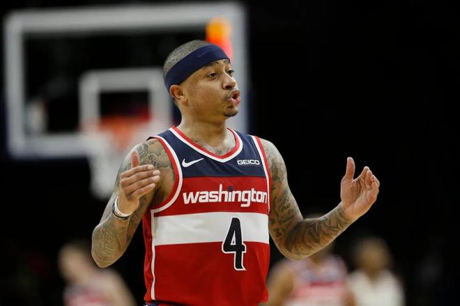 防守体系仍 防守体系仍