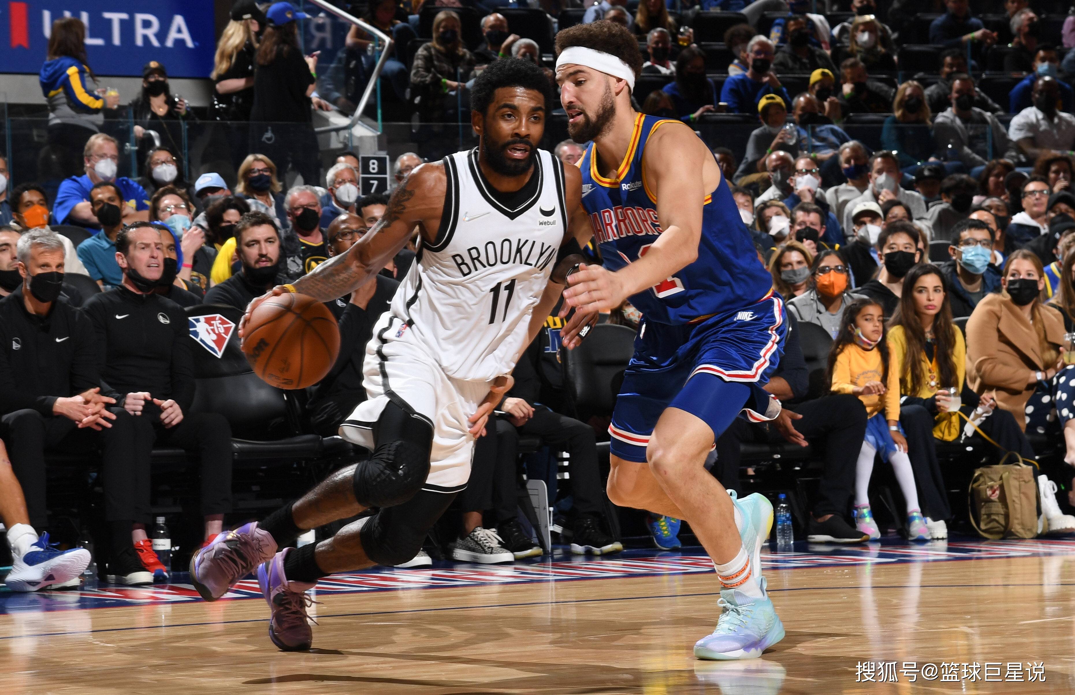 球员之一 球员之一