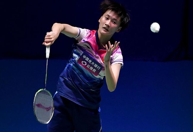 联的球员 联的球员