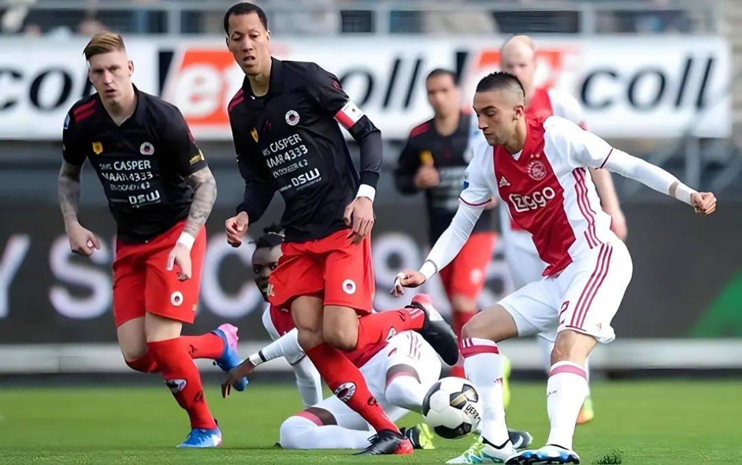 长久的战略 长久的战略