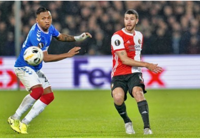 历史建筑与 历史建筑与