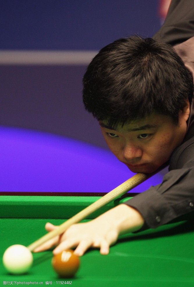 的观看体验 的观看体验