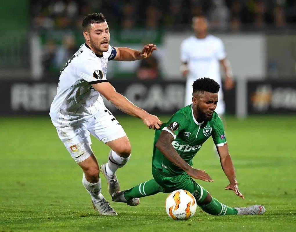 也有人质疑 也有人质疑