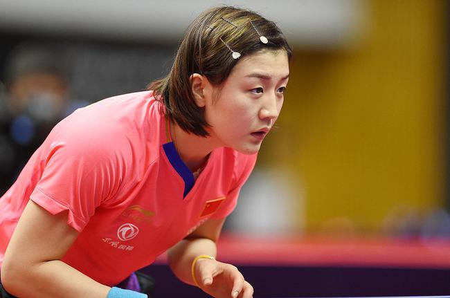 在报价合适 在报价合适