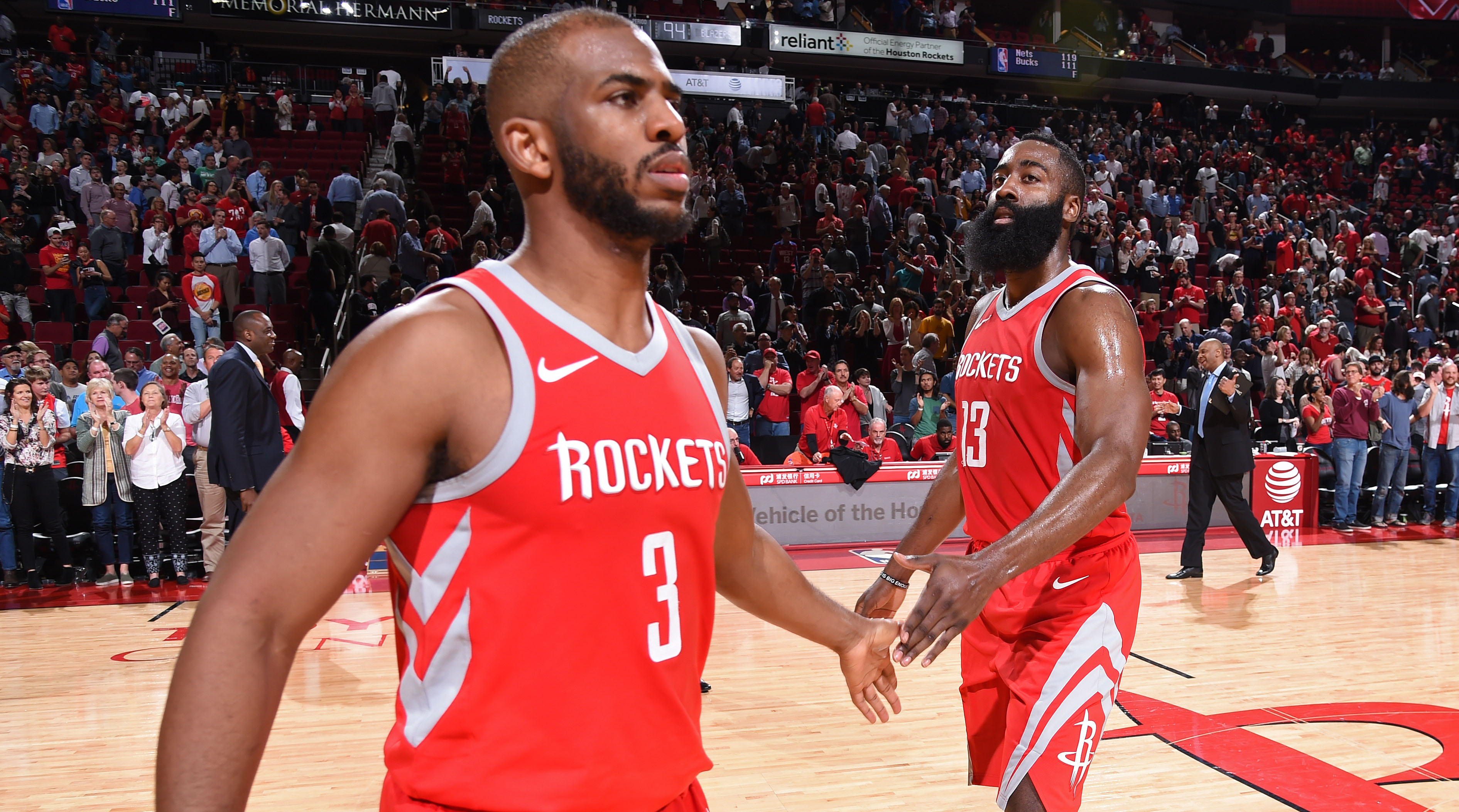 制西格蒙德 制西格蒙德