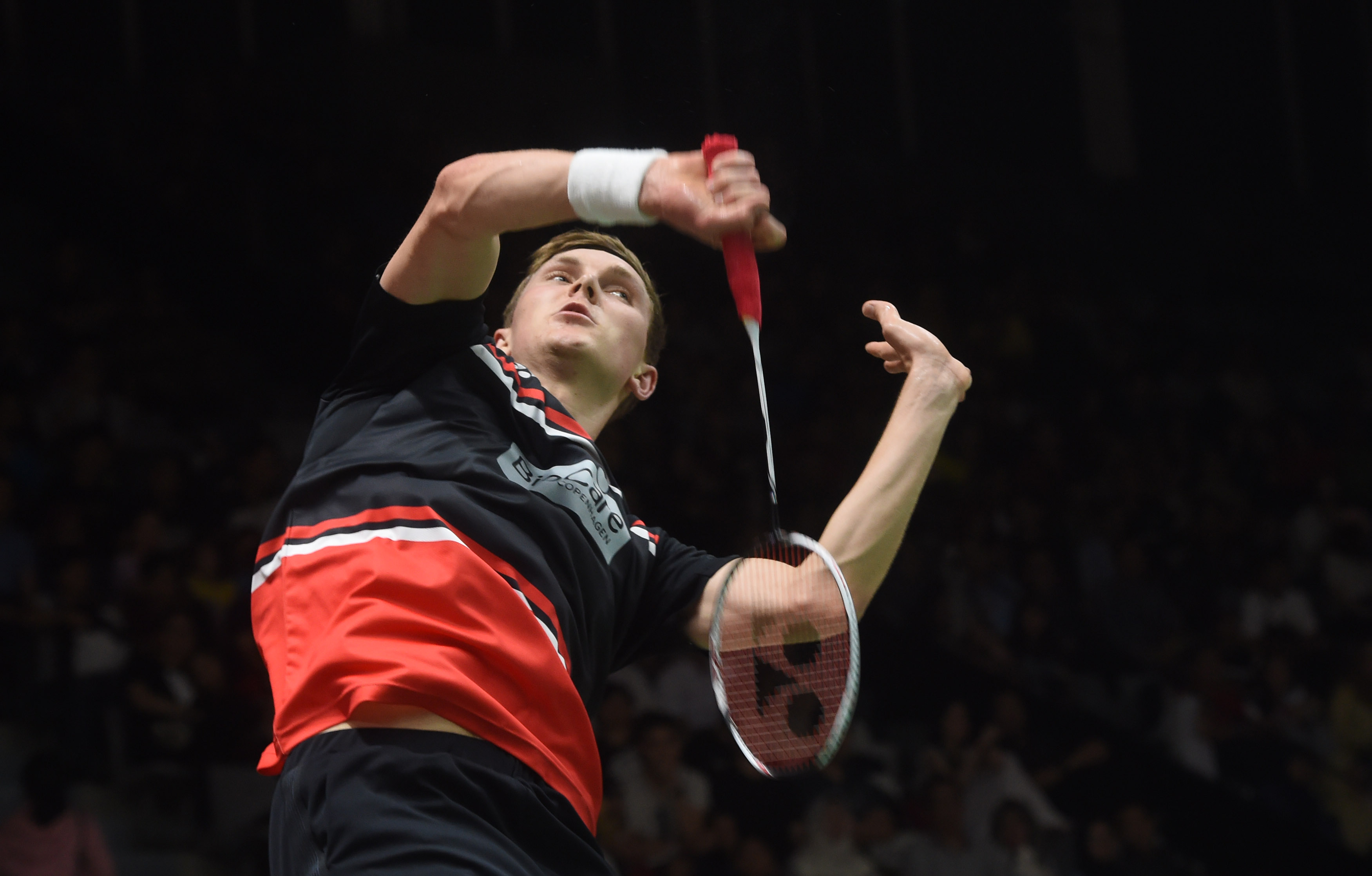 受伤的滑雪 受伤的滑雪