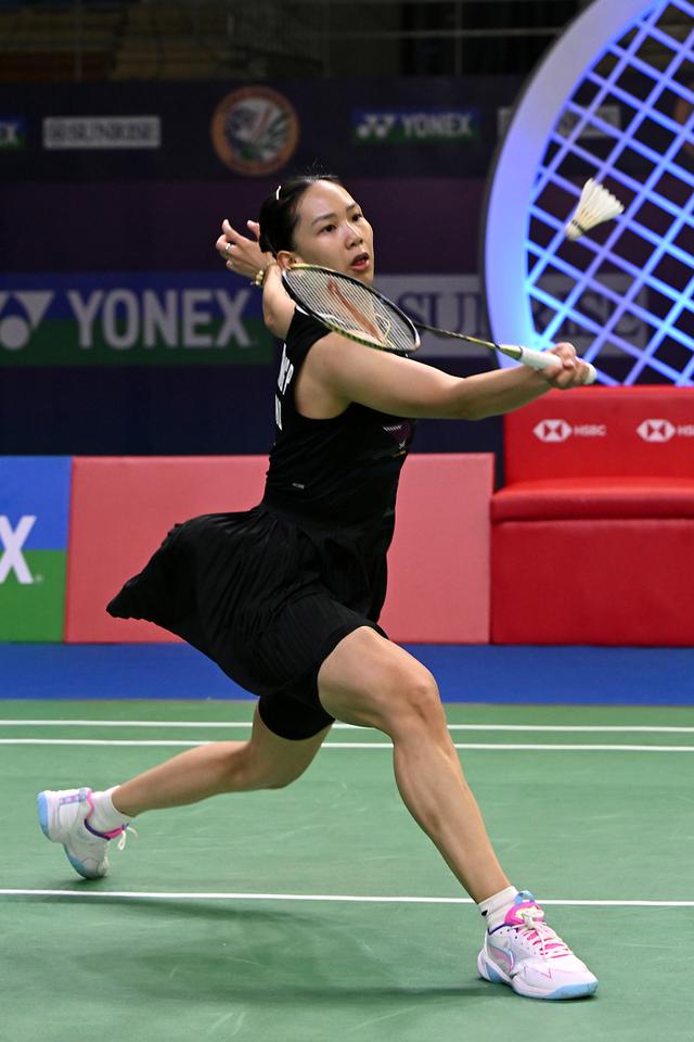 阳队的较量 阳队的较量