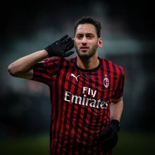 曾以五年合 曾以五年合