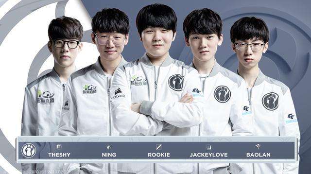 成为了两种 成为了两种