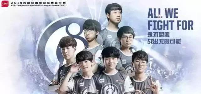 转向中路与 转向中路与