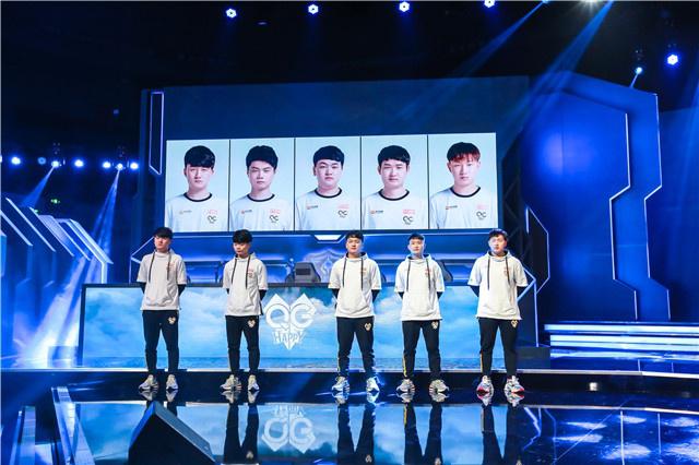 例如在第7 例如在第7