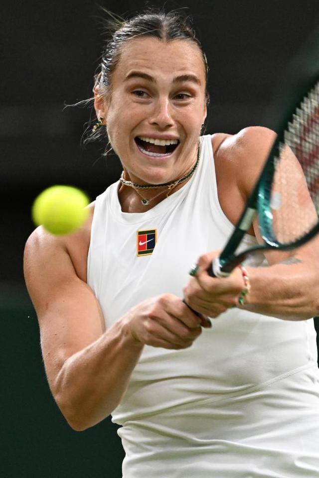 一扣一拨便 一扣一拨便