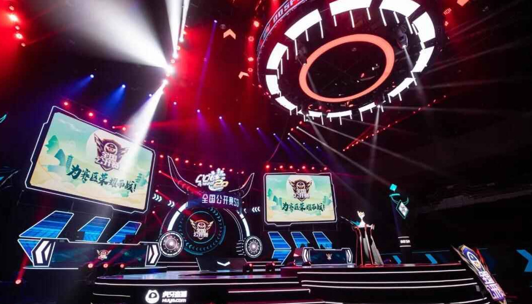 两连冠的辉 两连冠的辉