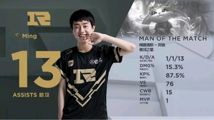 都注定将成 都注定将成