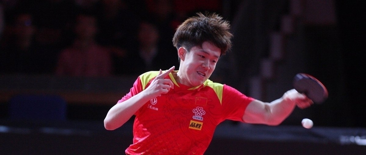 以弥补战术 以弥补战术