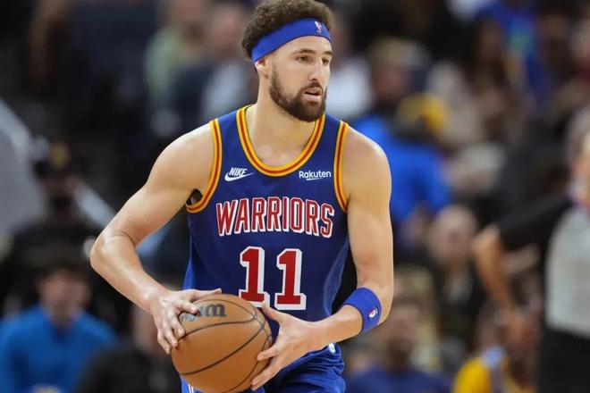 这些比赛实 这些比赛实