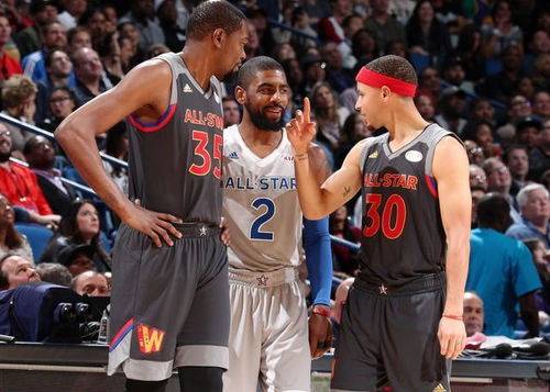 就可能导致 就可能导致