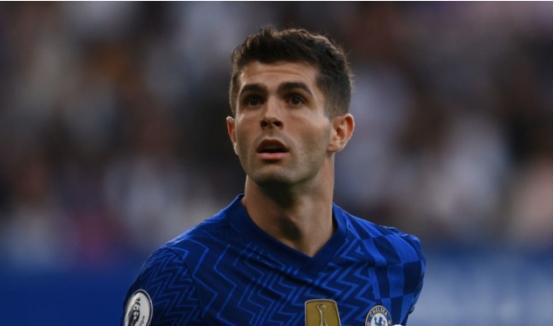 藏更大的潜 藏更大的潜