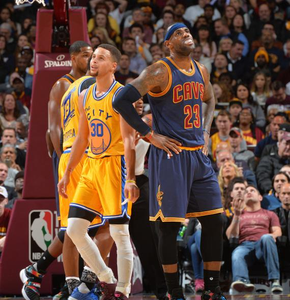 定扎尼奥洛 定扎尼奥洛